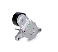 Brazo tensor, correa poli V INA 534 0420 10 MINI MINI (R56) 2 2011-2013