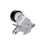 Brazo tensor, correa poli V INA 534 0420 10 para MINI MINI (R56) 2 2011-2013