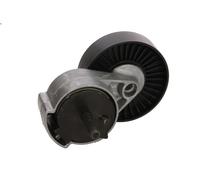 Brazo tensor, correa poli V INA 534 0421 10 para DODGE CARAVAN 3.3 1990-1995