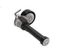 Brazo tensor, correa poli V INA 534 0422 10 para AUDI A3 (8P1) 2 2004-2012