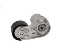 Brazo tensor, correa poli V INA 534 0433 10 para BMW 5 (F10) 3 2011-2016