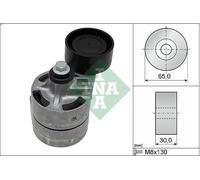 Brazo tensor, correa poli V INA 534 0434 10 para TRANSIT Autobús 2.4 2006-2014