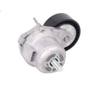 Brazo tensor, correa poli V INA 534 0438 10 para ASTRA J GTC 1.7 2012-2013