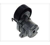 Brazo tensor, correa poli V INA 534 0439 10 para SAAB 9-5 (YS3G) 2 2010-2012
