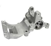 Brazo tensor, correa poli V INA 534 0452 10 para FORTUNER (_N5_, _N6_) 3 2005-