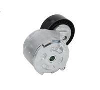 Brazo tensor, correa poli V INA 534 0455 10 para DOBLO Cargo (263_) 1.3 2013-