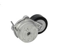 Brazo tensor, correa poli V INA 534 0470 10 para AUDI Q7 (4LB) 3 2007-2015