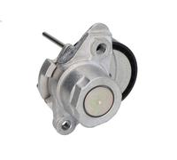 Brazo tensor, correa poli V INA 534 0480 10 para SEAT LEON (5F1) 1 2018-202