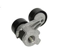 Brazo tensor, correa poli V INA 534 0496 10 para BMW 3 (E90) 3 2007-2008