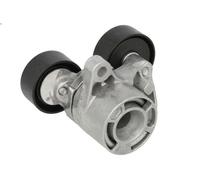 Tensor de la correa trapezoidal acanalada 534 0505 10 INA para BMW 3 Touring 7 3