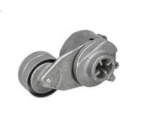 Brazo tensor, correa poli V INA 534 0506 10 para CLS (C218) 3 2013-2017