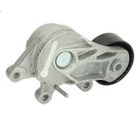 Brazo tensor, correa poli V INA 534 0535 10 para BMW 5 (F10) 2 2011-2016
