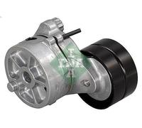 Brazo tensor, correa poli V INA 534 0539 10 para AXOR 11.967 2002-2004
