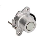 Brazo tensor, correa poli V INA 534 0546 10 AUDI A5 (8T3) 2 2008-2017