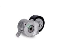 Tensor de la correa trapezoidal acanalada 534 0553 10 INA para TOYOTA CITROËN