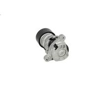 Brazo tensor, correa poli V INA 534 0591 10 para CLASE C (W205) 2.2 2014-2018