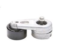 Brazo tensor, correa poli V INA 534 0597 1 para RANGE ROVER III (L322) 4.4 2004-