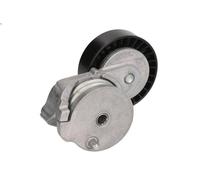Brazo tensor, correa poli V INA 534 0604 10 para VOLVO V60 I (155) 2 2014-2018