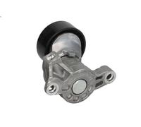 Brazo tensor, correa poli V INA 534 0625 10 para FABIA III (NJ3) 1.4 2015-2021