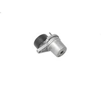 Brazo tensor, correa poli V INA 534 0627 10 para BMW 5 (F10) 2 2010-2016