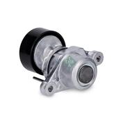 Brazo tensor, correa poli V INA 534 0655 10 para CITROEN DS5 1.6 2013-2015