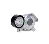 Brazo tensor, correa poli V INA 534 0657 10 para CITROEN DS5 2 2013-2015