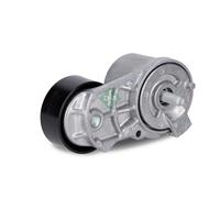 Brazo tensor, correa poli V INA 534 0661 10 para ASTRA J (P10) 1.6 2014-2015