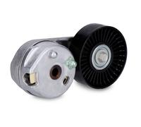 Brazo tensor, correa poli V INA 534 0668 10 para DISCOVERY IV (L319) 3 2009-2018