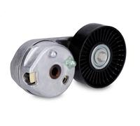 Brazo tensor, correa poli V INA 534 0668 10 para DISCOVERY IV (L319) 3 2010-2018