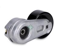 Brazo tensor, correa poli V INA 534 0681 10 para DISCOVERY IV (L319) 3 2009-