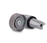 Brazo tensor, correa poli V INA 534 0694 10 para DISCOVERY III VAN 2.7 2007-2009