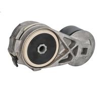 Brazo tensor, correa poli V INA 534 0697 10