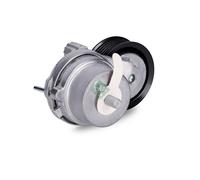 Brazo tensor, correa poli V INA 534 0703 10 para ANTARA A (L07) 2.2 2010-2015