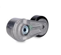 Brazo tensor, correa poli V INA 534 0704 10 para OPEL KARL (C16) 1 2015-2018