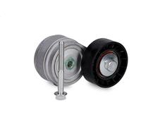 Brazo tensor, correa poli V INA 534 0706 10 para 500X (334_) 1.4 2015-2018