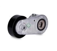 Brazo tensor, correa poli V INA 534 0727 10 TRANSIT V363 Autobús 2 2016-2024