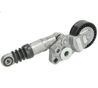 Brazo tensor, correa poli V INA 534 0735 1 para MAZDA 3 Sedán (BP_) 2 2018-