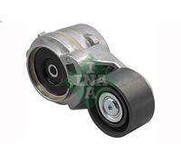 Brazo tensor, correa poli V INA 534 0787 10 para VOLVO FH16 16.12 2003-