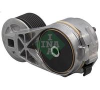 Brazo tensor, correa poli V INA 534 0845 10 para DAF 45 5.88 1991-2000