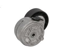 Brazo tensor, correa poli V INA 534 0867 10 para DAILY I Furgoneta 2.4 1985-1989