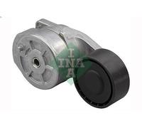 Brazo tensor, correa poli V INA 534 0868 10 para SCANIA R I 15.607 2004-2019