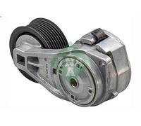 Brazo tensor, correa poli V INA 534 0870 10 para SCANIA T 15.607 2004-2005