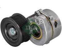 Schaeffler INA Tensor de correa, correa poli V (Ref: 534 0909 10)