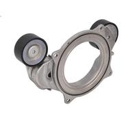Brazo tensor, correa poli V INA 534 0936 10 para AUDI A6 C8 (4A2) 2 2019-