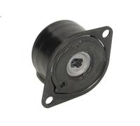 Brazo tensor, correa poli V INA para TRANSPORTER T4 Caja/Chasis 2 1990-2003