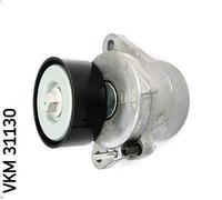 Brazo tensor, correa poli V SKF VKM 31130 para AUDI A5 (8T3) 2 2013-2016