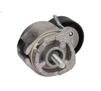 Brazo tensor, correa poli V SKF VKM 32046 para SAAB 9-5 (YS3E) 1.9 2006-2009