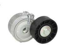 Brazo tensor, correa poli V SKF VKM 33033 para PEUGEOT 406 (8B) 2 1998-2001