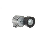 SKF VKM 33161 Kit Tensor Multi-V