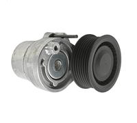 Brazo tensor, correa poli V SKF VKM 36134 para TWINGO III (BCM_, BCA_) 1 2015-